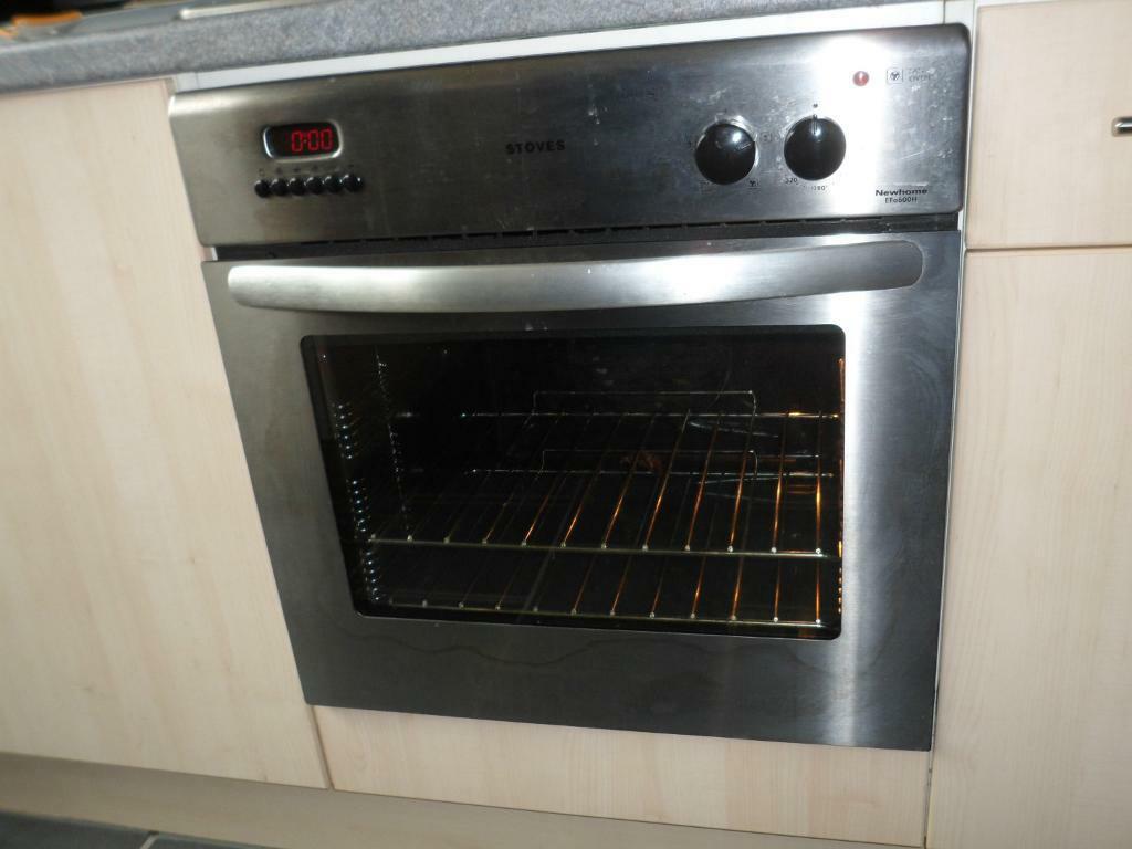 Diplomat oven adp3300 user manual